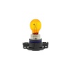 Psy24w Far Sinyal Ampulü Turuncu Halogen 12v 24w (12188 Na)