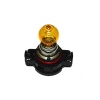 Psy19w Gündüz Far Sinyal Ampulü Turuncu Halogen (12275) 12v 19w H16 Uyumlu