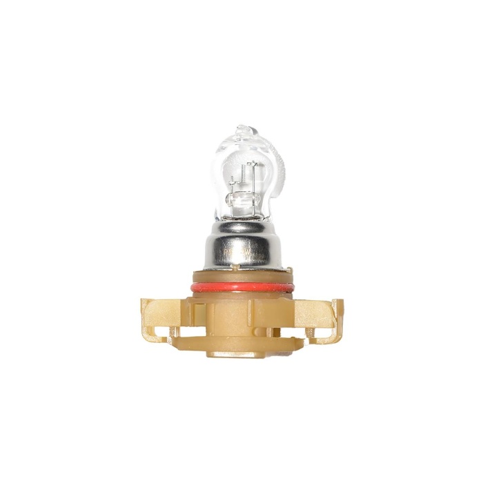 Psx24W Gündüz Far Sinyal Ampulü Halogen 12276 12V 24W