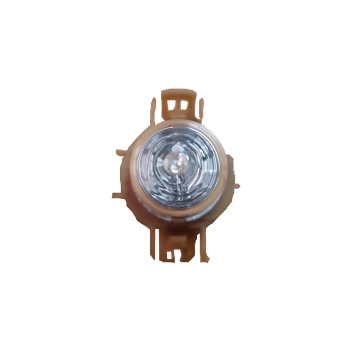 Psx24W Gündüz Far Sinyal Ampulü Halogen 12276 12V 24W