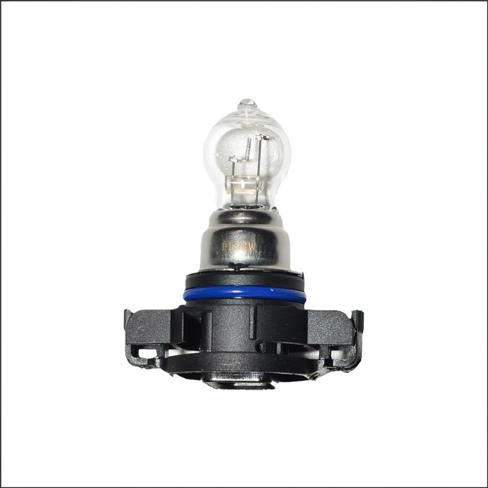 Ps19W Gündüz Far Sinyal Ampulü Halogen 12085 12V 19W