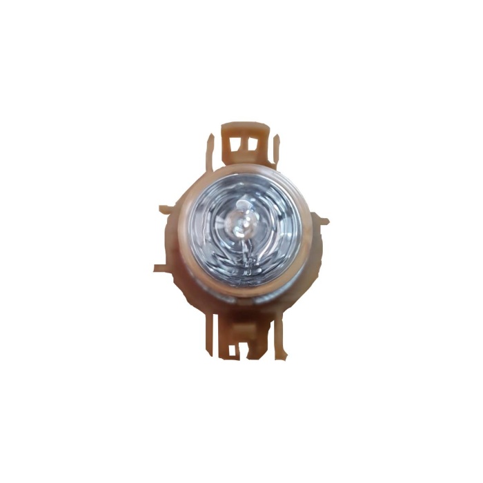 Ps24W Gündüz Far Sinyal Ampulü Halogen 12086 12V 24W H16