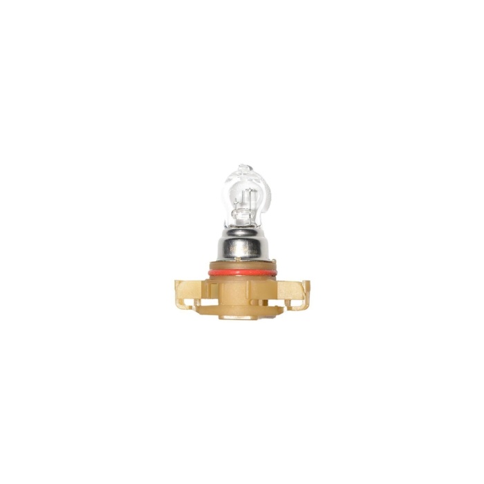 Psx24w Gündüz Far Sinyal Ampulü Halogen (12276) 12v 24w