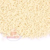 Beyaz Vermicelli Çubuk Çikolata 2 Kg