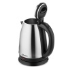 Conti CK-241 Hidro Su Isıtıcı Kettle Inox