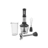 Sunny OPERA MİDİ 700W BLENDER SET - SİYAH