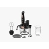 SEM SK-234 BLENDER SET 5 PARÇA SİYAH