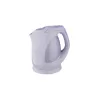 CONTİ Conti Ck-215 Multiplast 2 Su Isıtıcı Kettle Lila