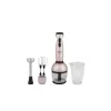 Dysis 4704 Blender Seti Rosegold