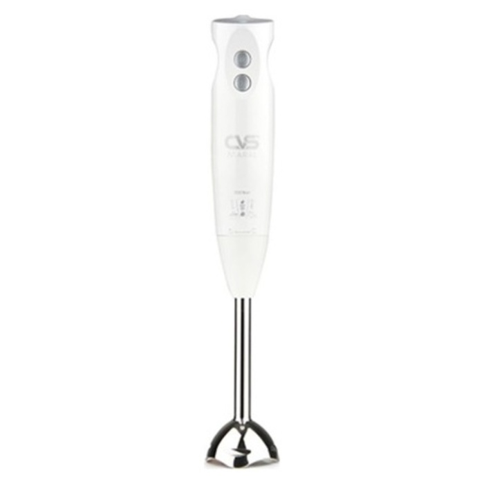 CVS 1266 MARAL BEYAZ BLENDER  -1100W