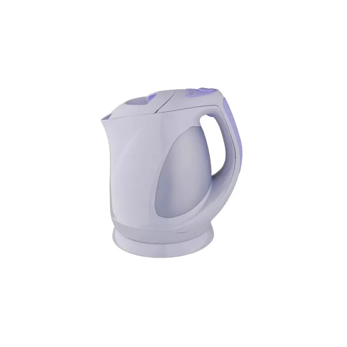 CONTİ Conti Ck-215 Multiplast 2 Su Isıtıcı Kettle Lila