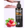 Bestman Strawberry Kayganlaştırıcı Jel 150 Ml