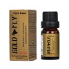 Gold Fly Damla 20 Ml