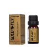 Gold Fly Damla 20 Ml