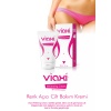 Viaxi Whitenning Cream