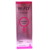 W-Fly Woman Gell 75 Ml Göğüs Büyütücü Krem