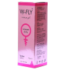 W-Fly Woman Gell 75 Ml Göğüs Büyütücü Krem