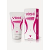 Viaxi Whitenning Cream 50 Ml Renk Açıcı Cilt Bakım Kremi