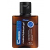 Cabs Glide Kayganlaştırıcı Jel 40 Ml