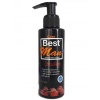 Best Man 150 Ml Büyük Boy Çilekli Lubricant Jel