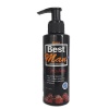 Best Man 150 Ml Büyük Boy Çilekli Lubricant Jel