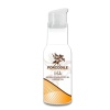 Porcodile Glide Su Bazlı Kayganlaştırıcı Jel 50 Ml