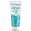 Viaxi Glide 200Ml