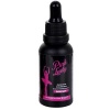 Pink Lady Kadınlara Özel Damla - 30ML.