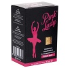 Pink Lady Kadınlara Özel Damla - 30ML.