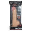 Nanma G-Girl Style Supreme Realistik Dildo 20 cm