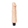 Censan Hook Realistik Dildo TPE Ten  23 cm