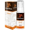 Porcodile Longtime Cream