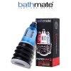 Censan Bathmate HYDROMAX3