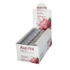 Aurora Boreale 100 Lü 5 Ml Şase Çilekli Kayganlaştırıcı