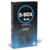 S-Box Klasik Prezervatif 12li