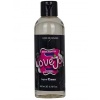 Lovejoy Masaj Yağı 200 ML