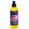 Lovejoy Vitamin E Masaj Yağı 200 ML