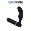 Censan Bathmate Prostate Vibe 10,5 cm