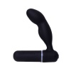 Censan Bathmate Prostate Vibe 10,5 cm