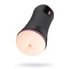 Censan Mystim OH PUSH ME Anal Mastürbatör 21,5cm