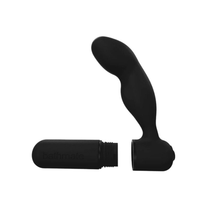 Censan Bathmate Prostate Vibe 10,5 cm