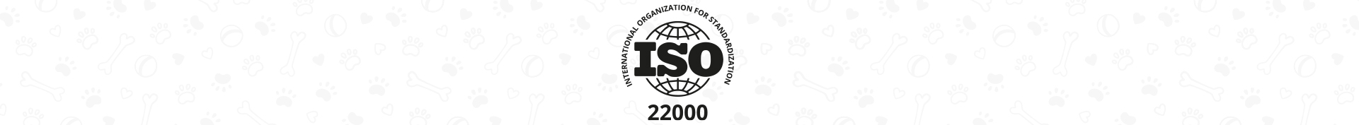 ISO 22000