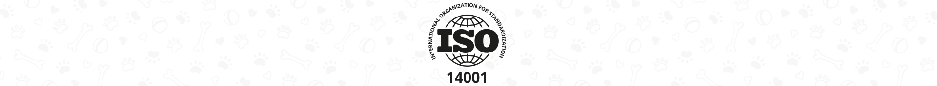 ISO 14001