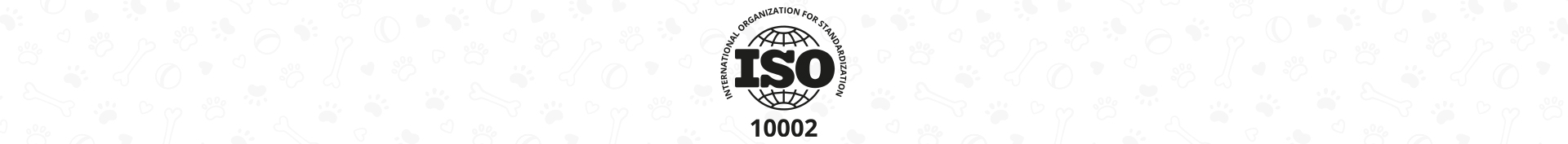 ISO 10002