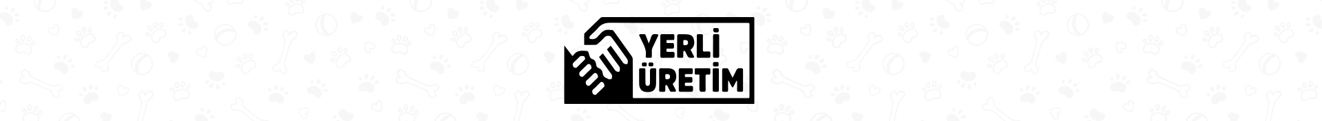 YERLİ ÜRETİM