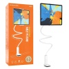 BOROFONE BH24 TELEFON/TABLET STANDI