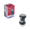 Next YE-101 Platinum Tekli LNB 0.1dB Full HD 4K