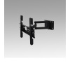 Nextstar YE-5506 22-50 Hareketli Lcd-Led Tv Monitör Askı Aparatı