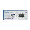 Nextstar YE-2232 14-32 Sabit Askı Aparatı