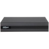 Dahua XVR1B04-I 4 Kanal H.265+XVR+1x6Tb Sata Penta-brid 1080N/720p Cooper 1U Kayıt Cihazı